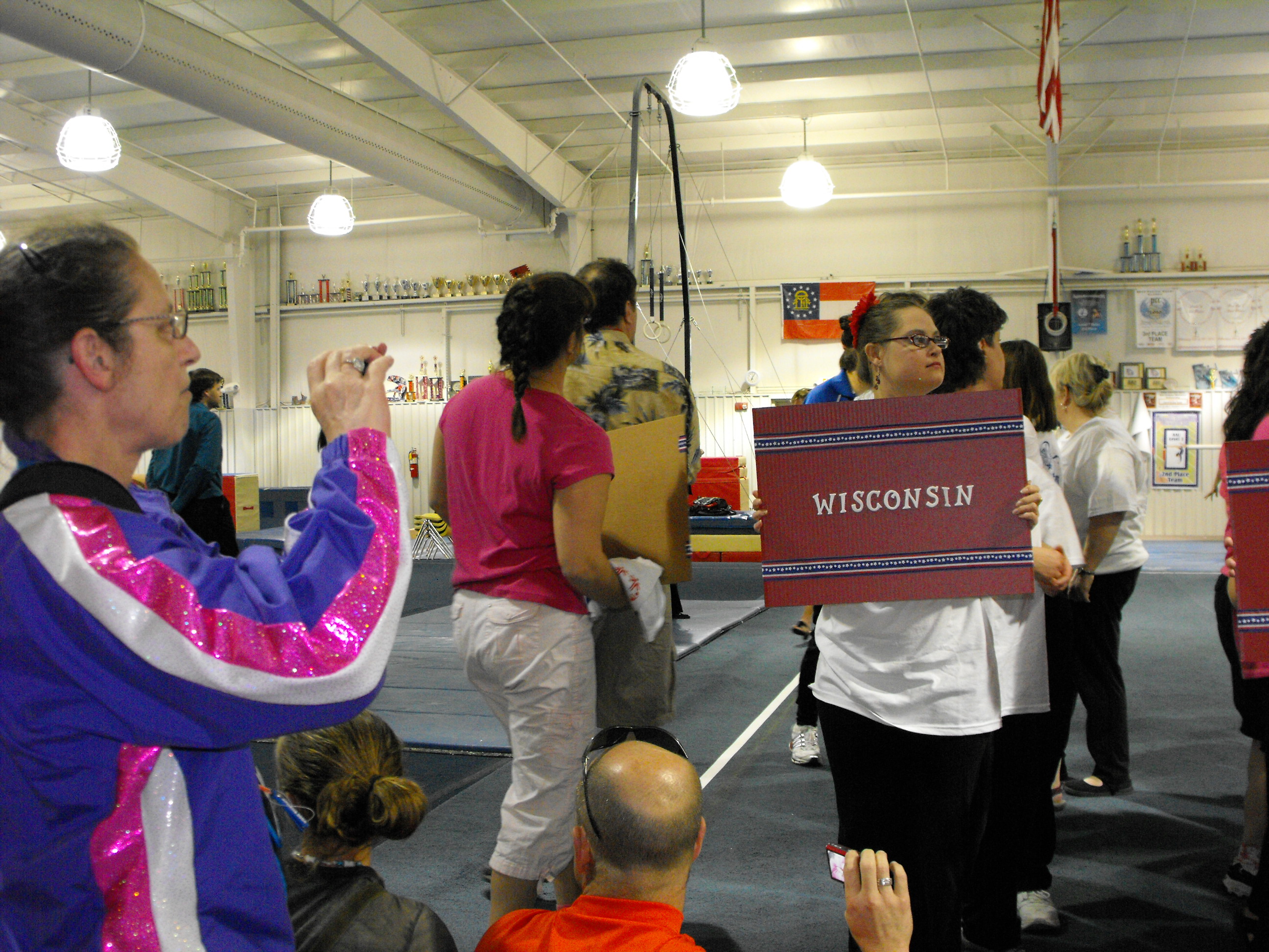 ./2011/Summer Games Georgia/DSCF0341.JPG